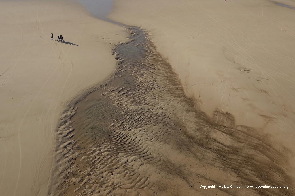 la_plage_vauville_photo_aerienne_12